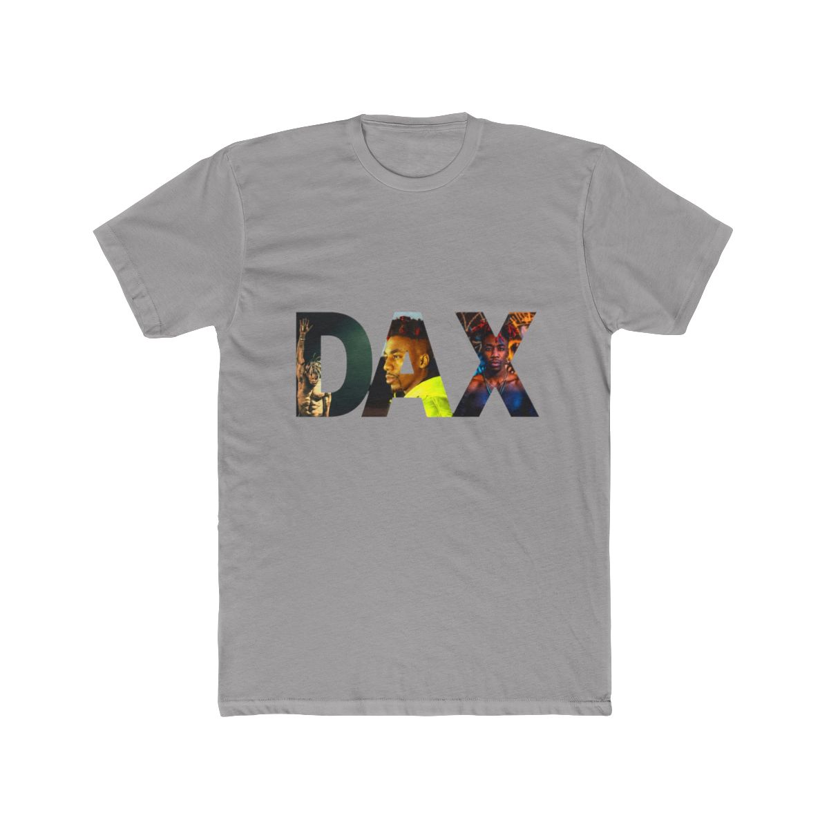 dax essential t shirt | Canadian top performer T Shirt - Official t-shirts merchandise