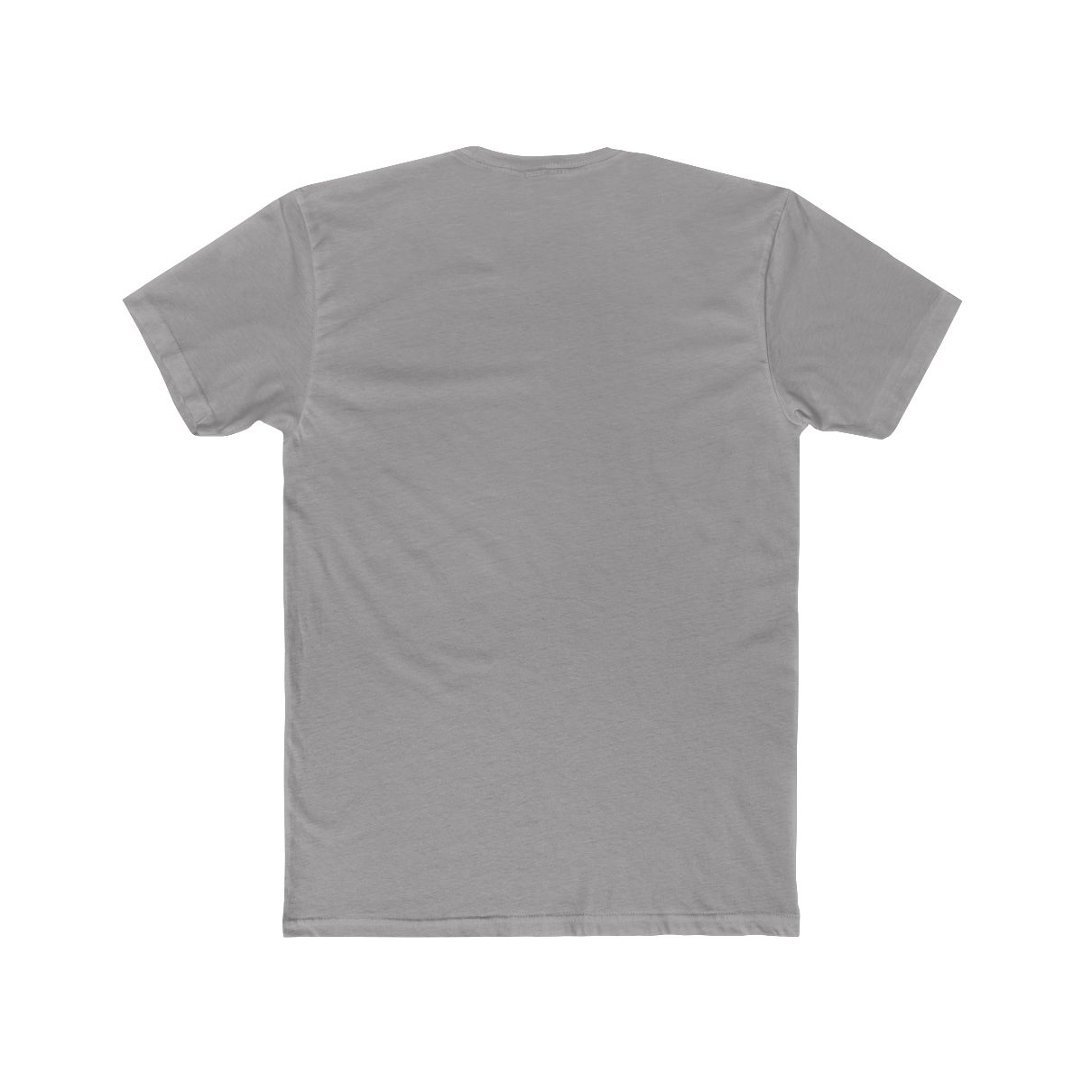 dax essential t shirt | Canadian top performer T Shirt - alternate angle 1, merchandise