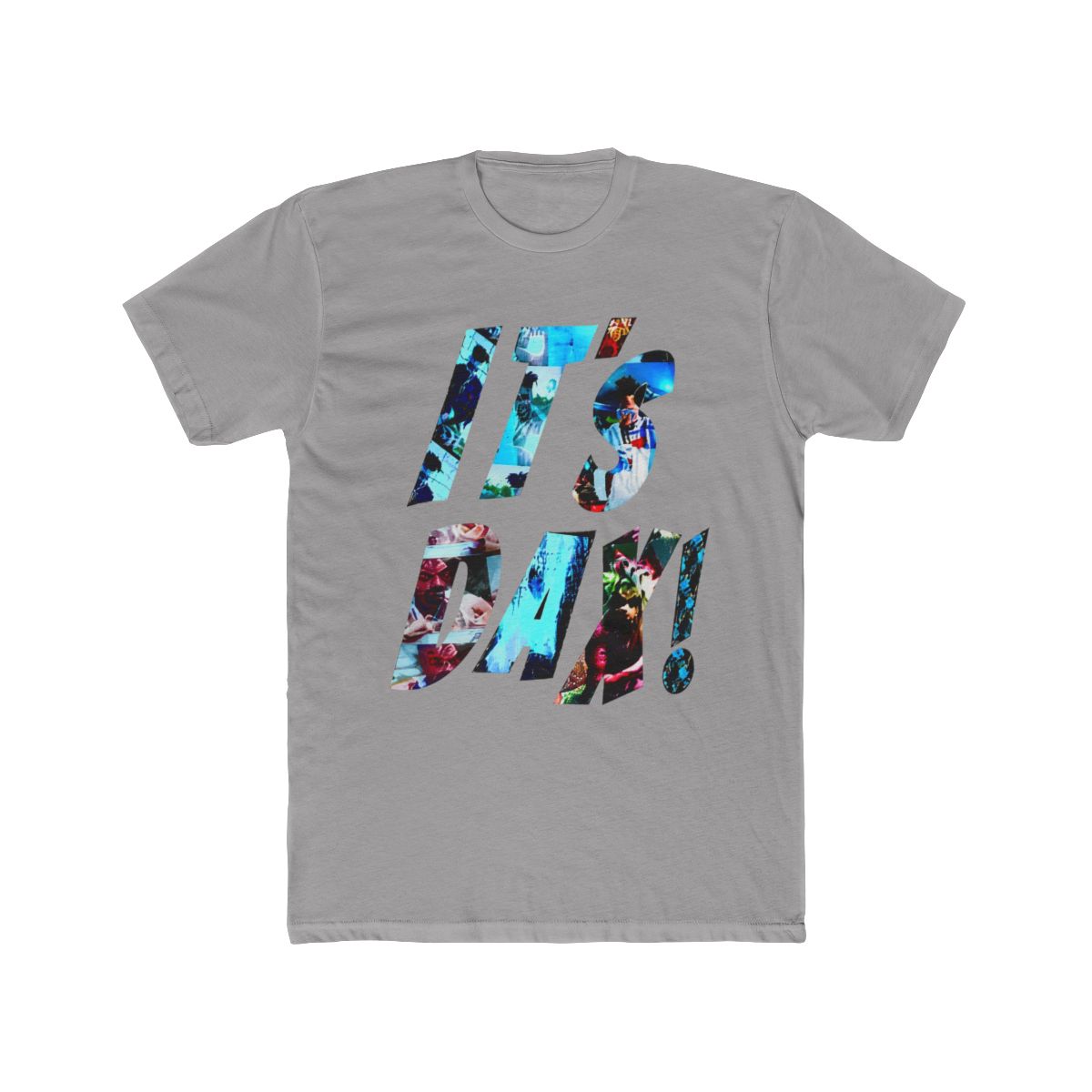 It S Dax Its Dax - Official Creator merchandise