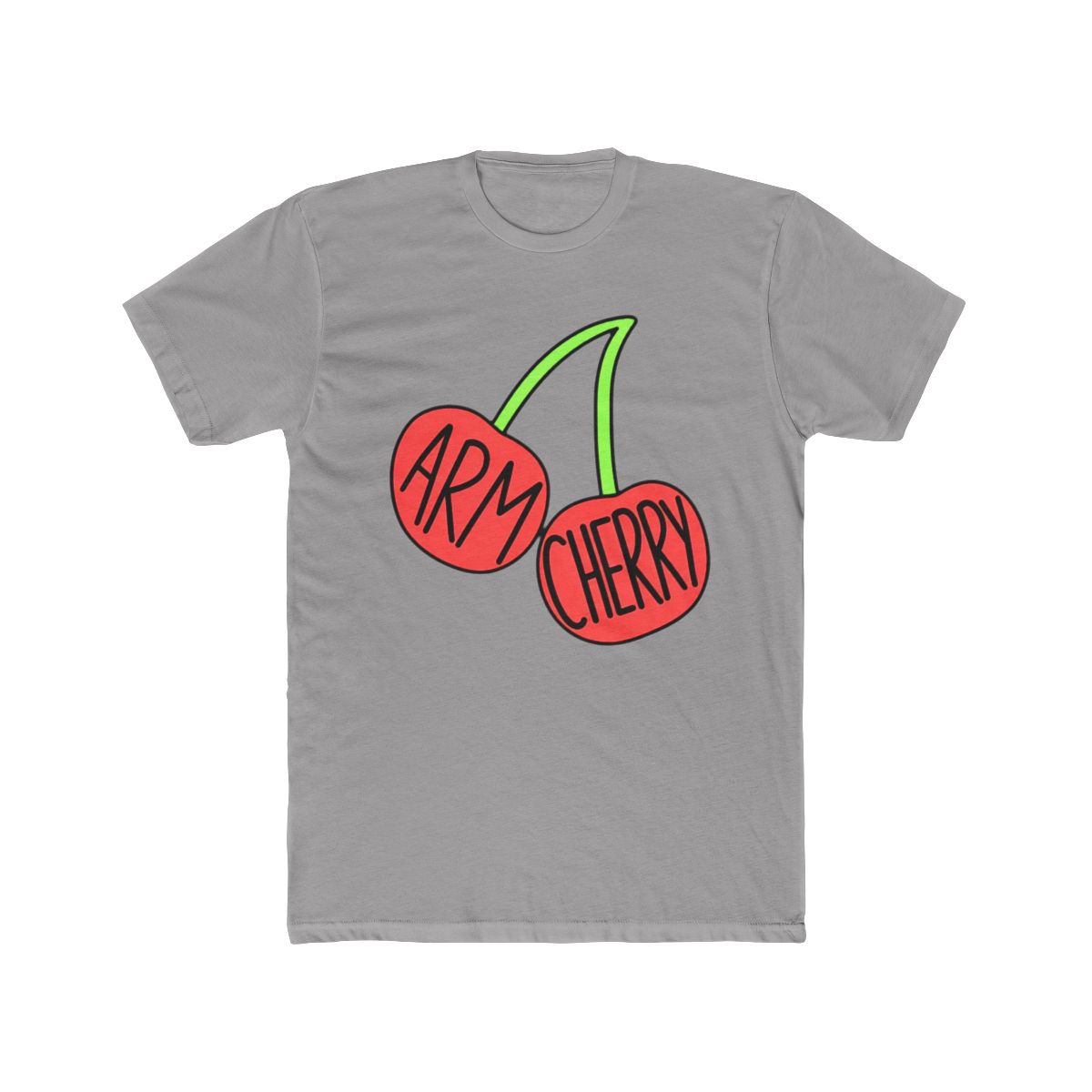 dax and monica amazing - Official Creator merchandise