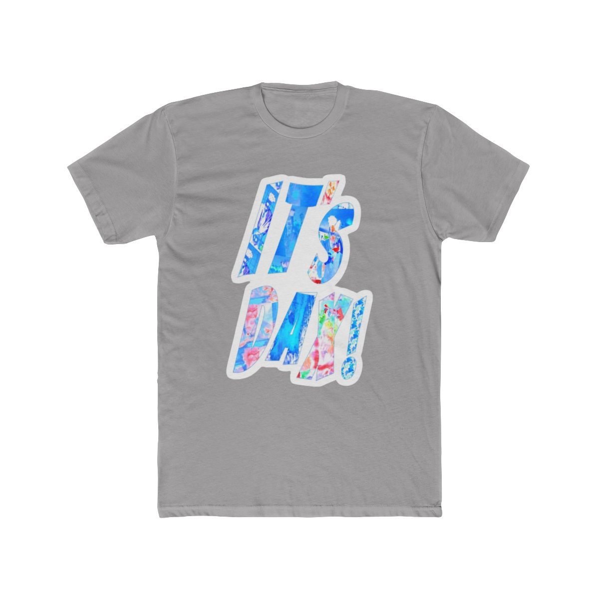 It's Dax Its Dax! Classic T Shirt - Official t-shirts merchandise