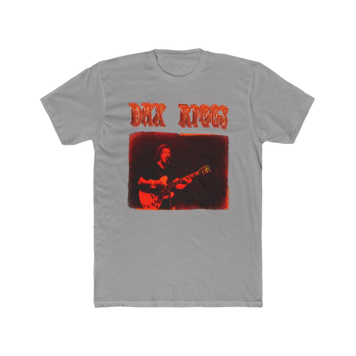Dumplings DAX Riggs DEADBOY The ELEPHANTMEN - Official Creator merchandise