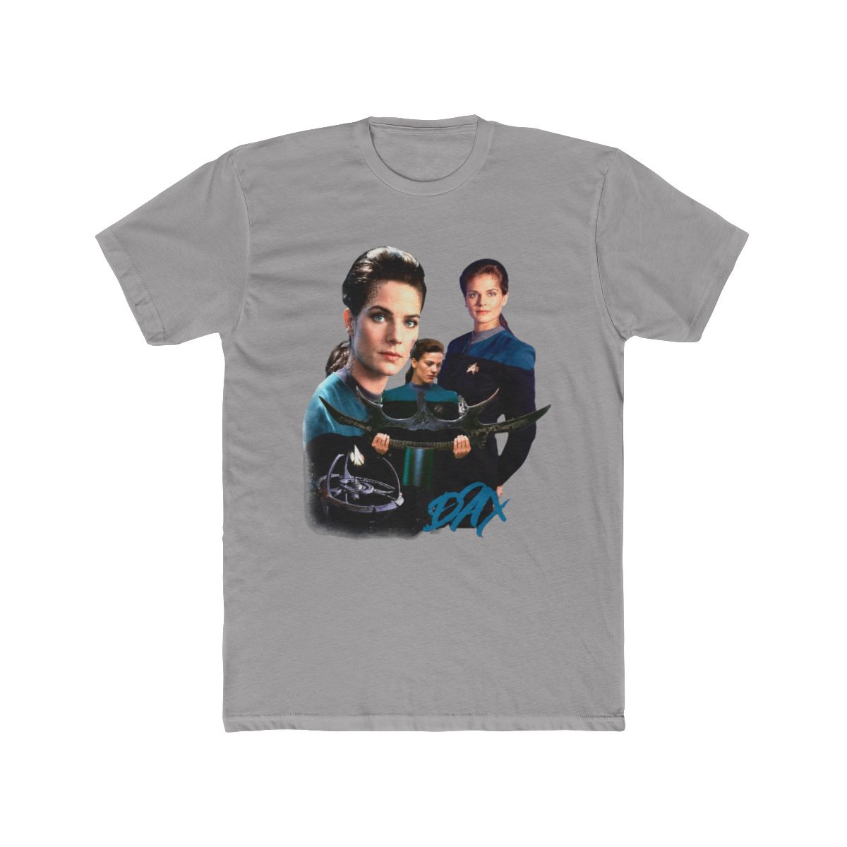 Jadzia Dax image - Official Creator merchandise