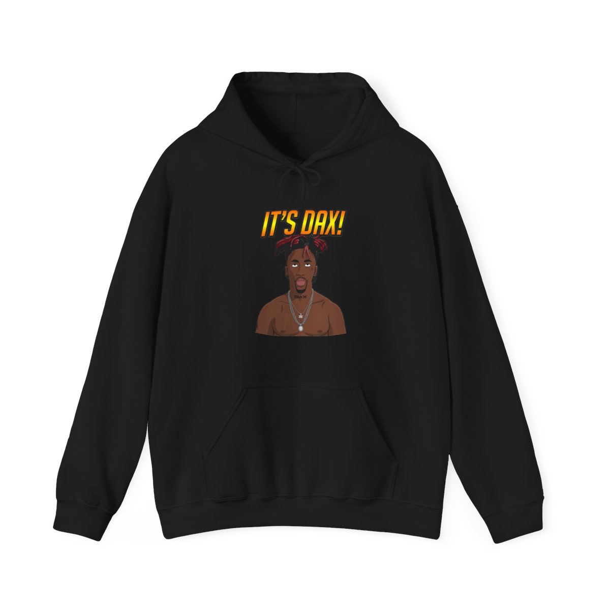 Artistic Hoodies Print - Official hoodies merchandise