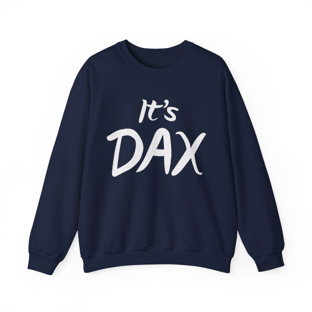 Artistic Sweatshirts Print