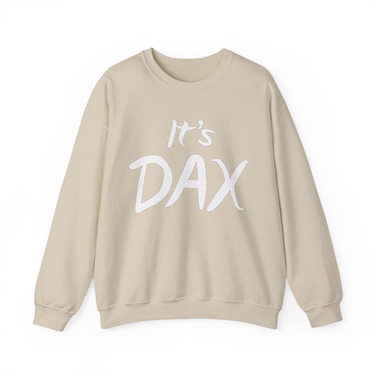 Artistic Sweatshirts Print - alternate angle 4, merchandise