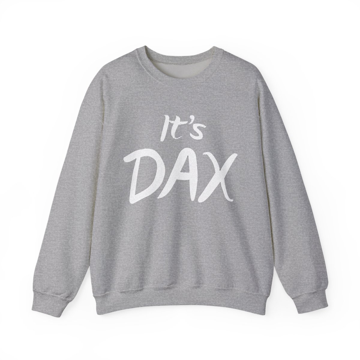 Artistic Sweatshirts Print - alternate angle 5, merchandise