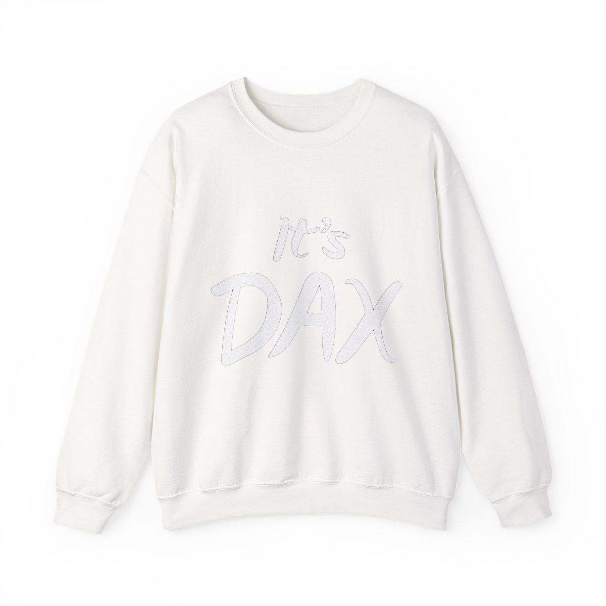 Artistic Sweatshirts Print - Official sweatshirts merchandise
