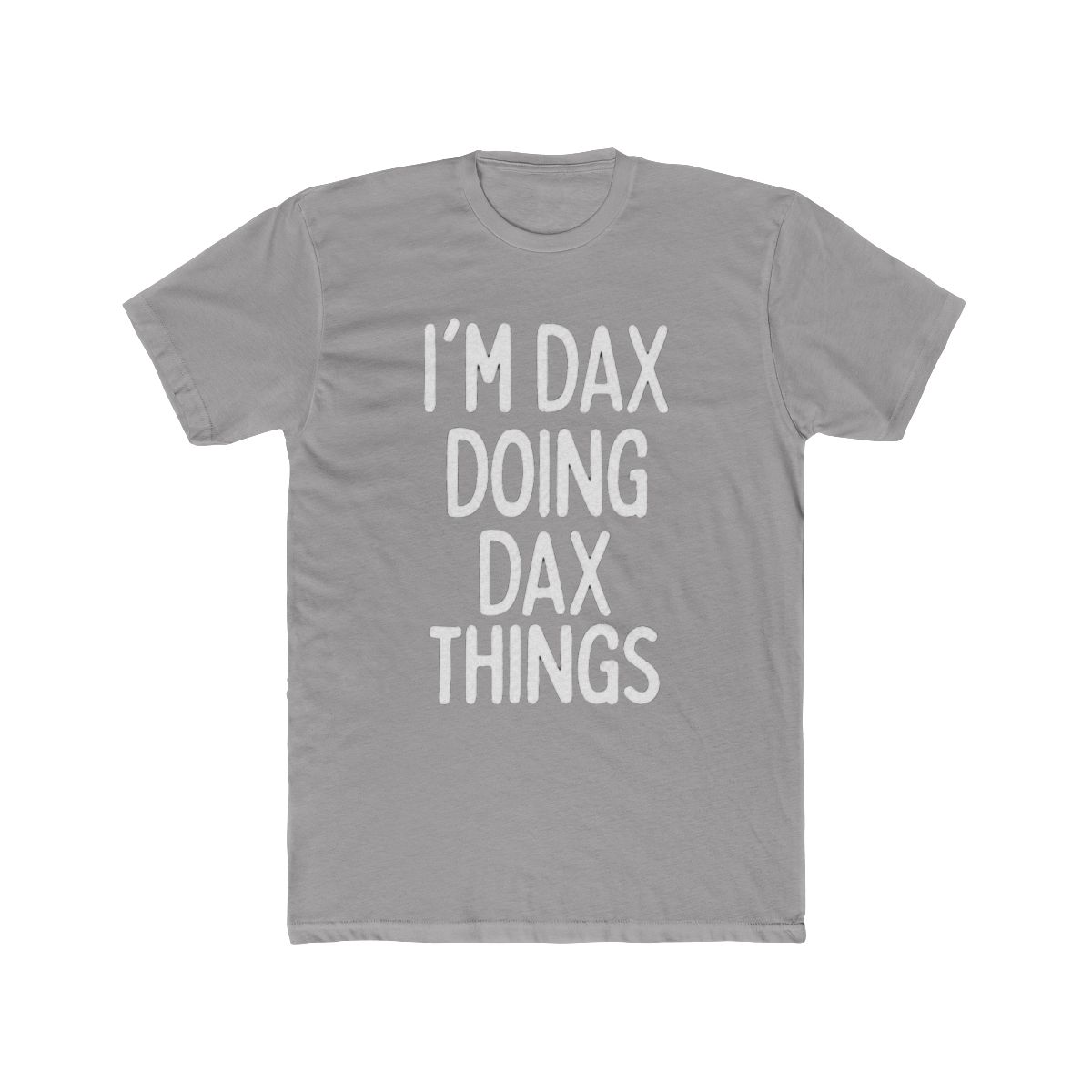Artistic T-Shirts Print