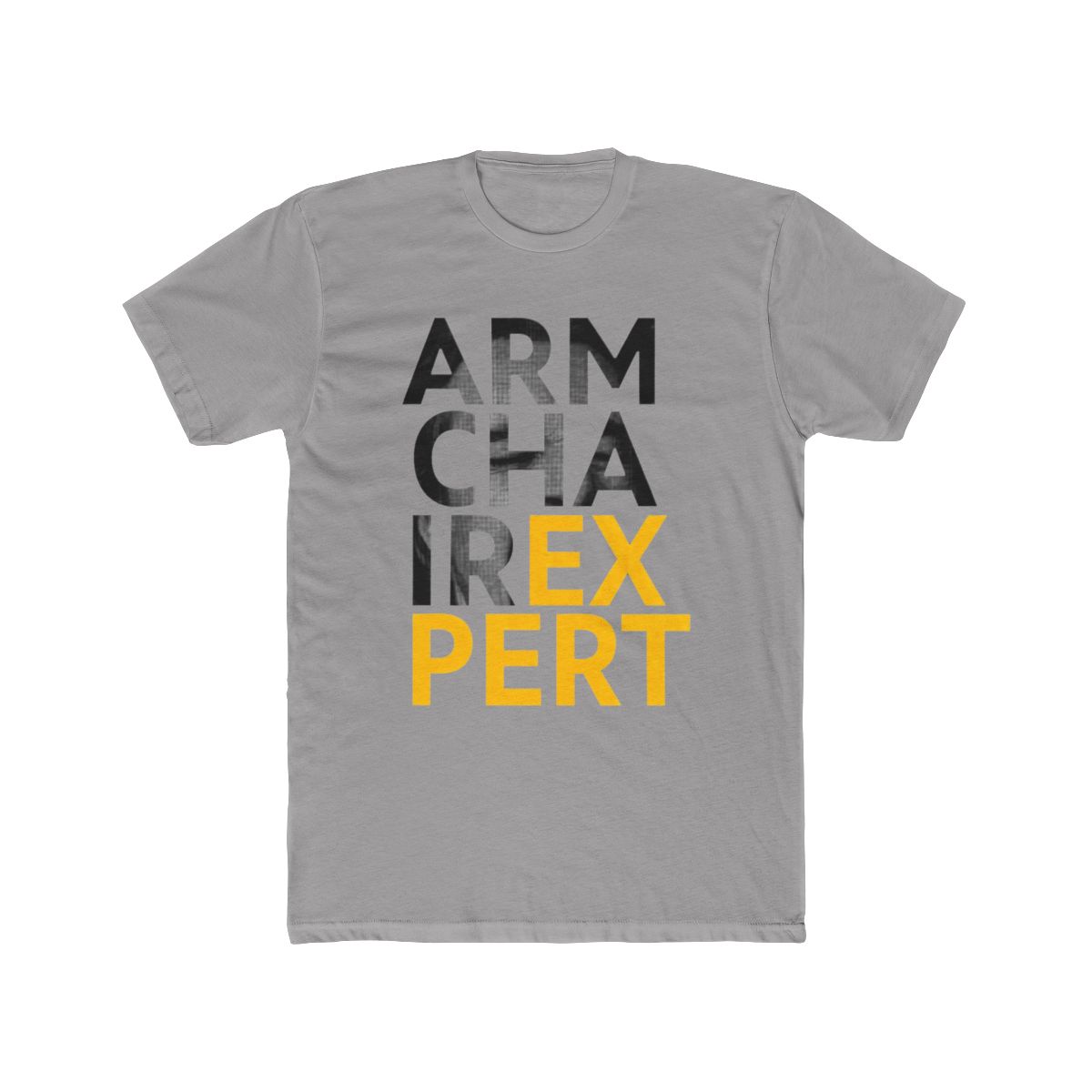 Armchair Expert - Armchair Expert Podcast Dax Shepard Monica Padman - Official Creator merchandise