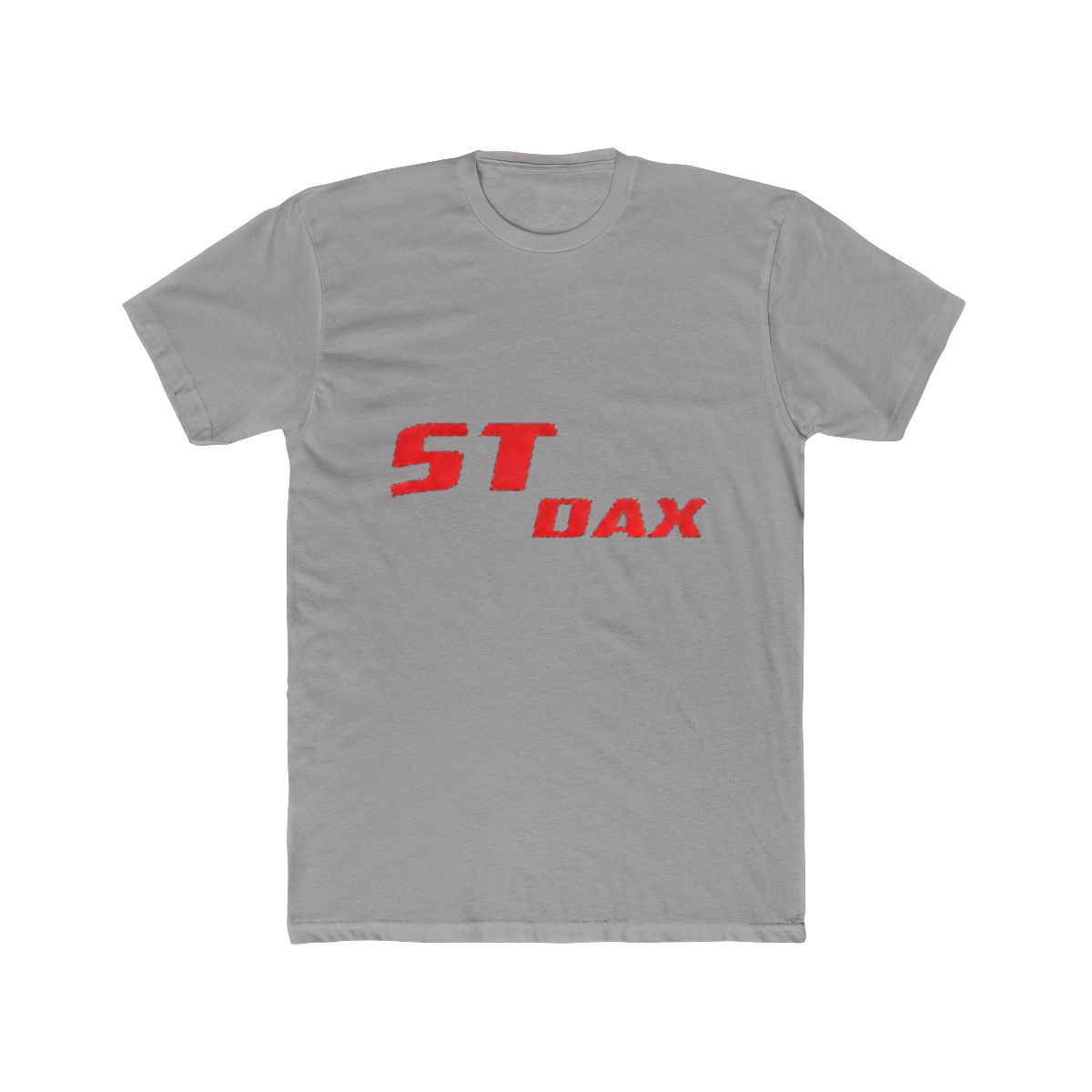 Honda ST70 Dax 1969-1981 for bikers, Motorcycle - Official Creator merchandise