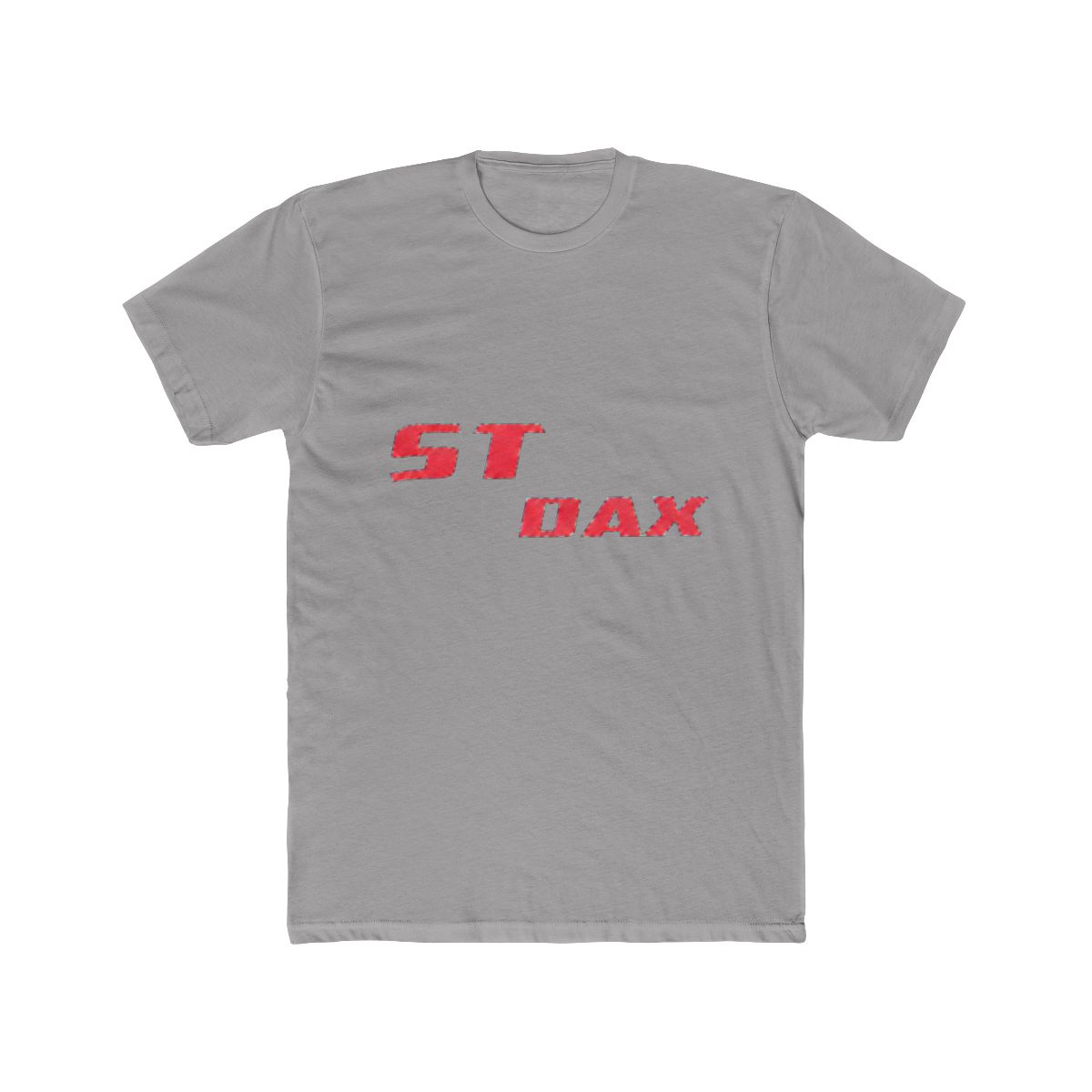 Honda ST50 Dax 1969-1989 for bikers, Motorcycle - Official Creator merchandise