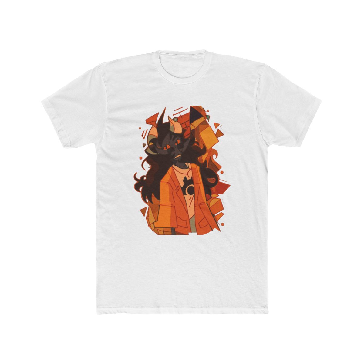 DAX And HAWTHORN - Official Creator merchandise