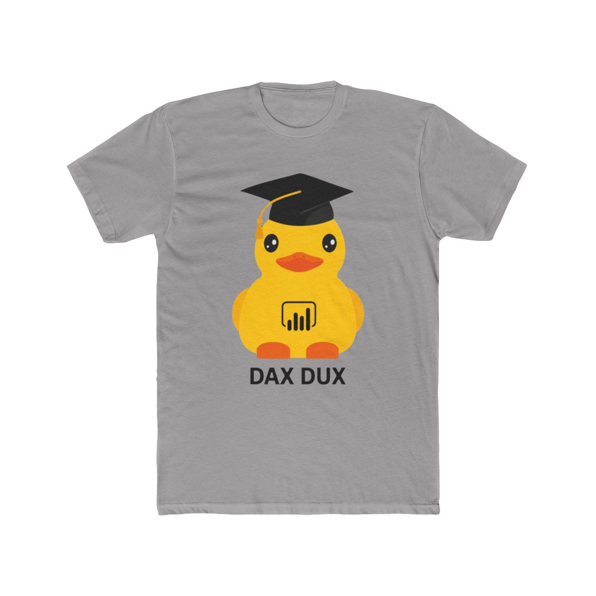 Artistic T-Shirts Print