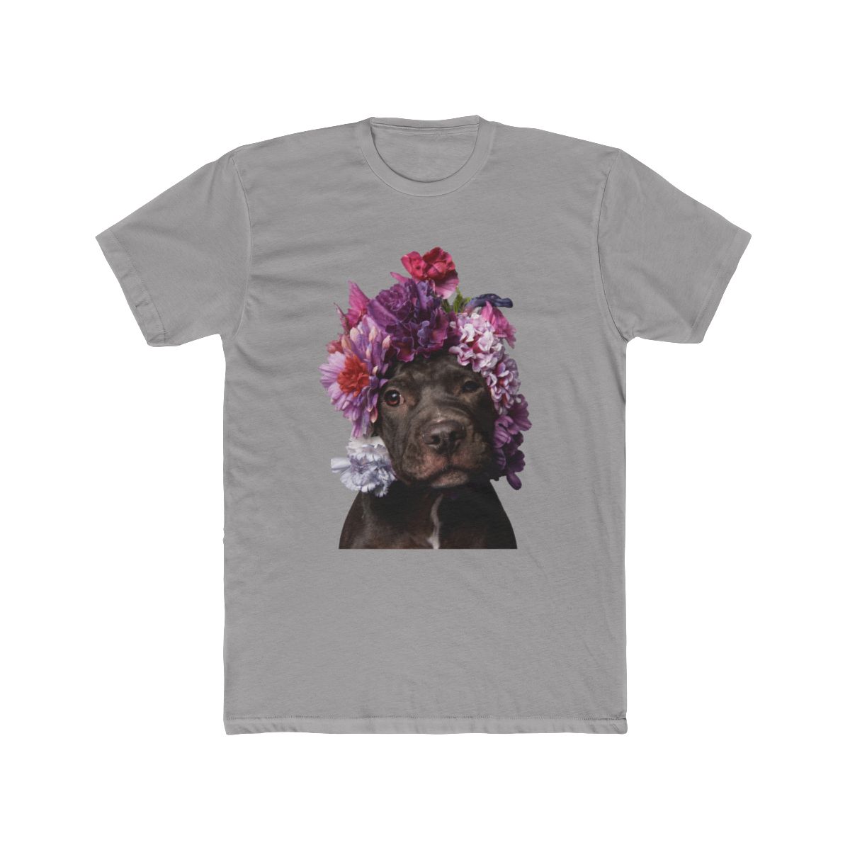 Flower Power, Dax - Official Creator merchandise