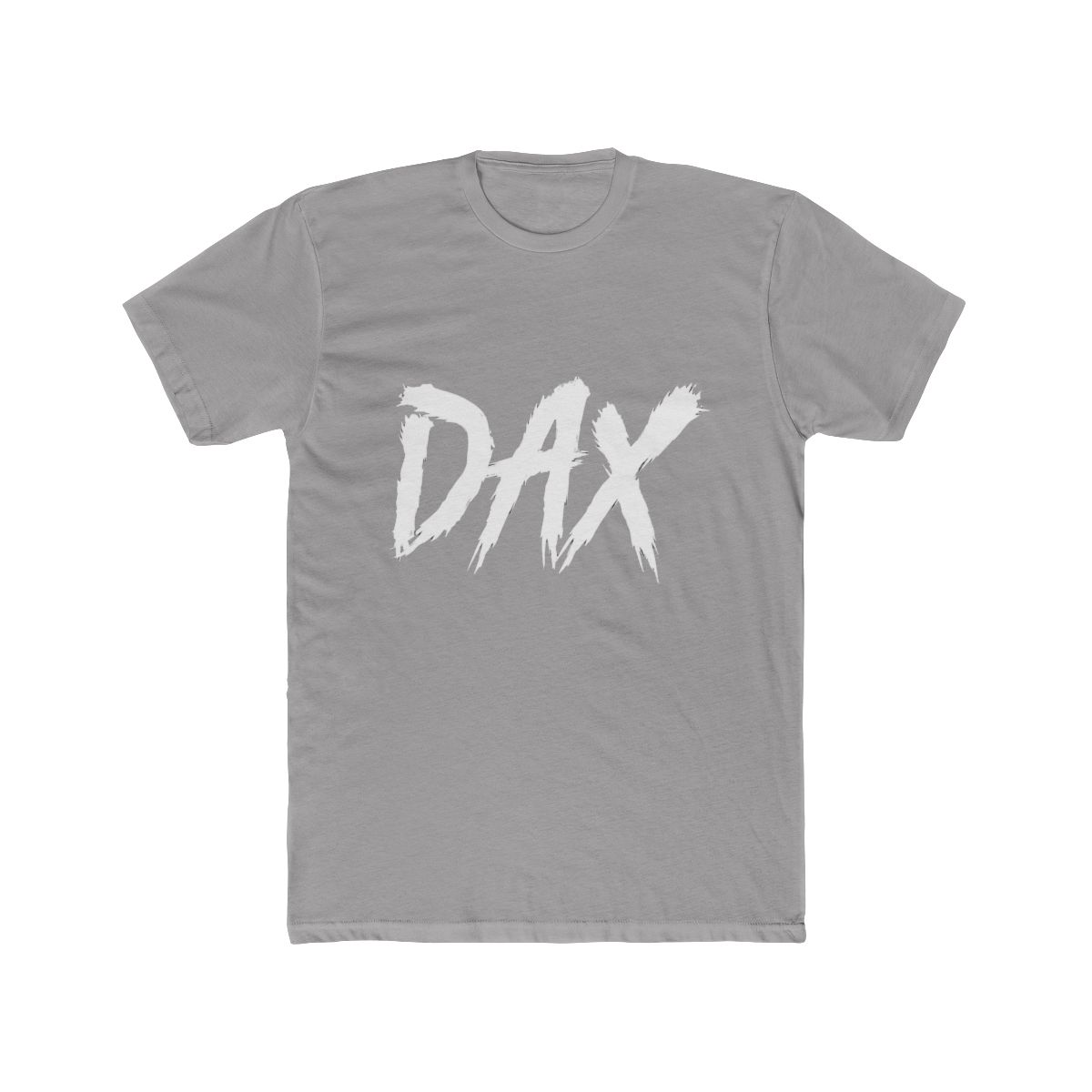 dax fast T Shirt - Official t-shirts merchandise