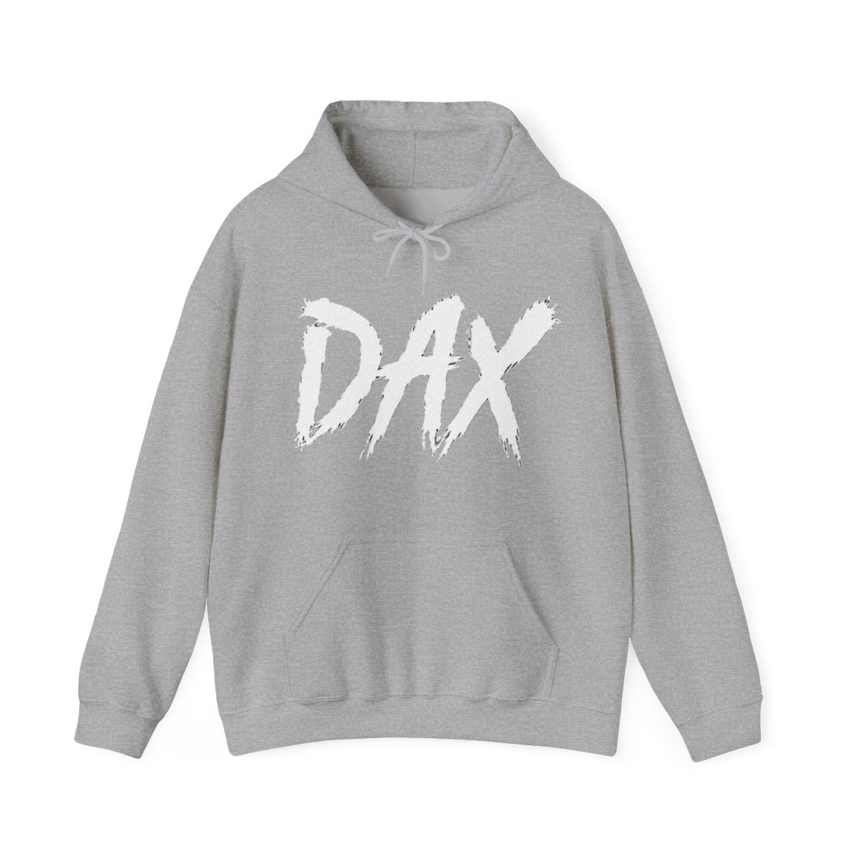 dax fast Hoodie - Official hoodies merchandise