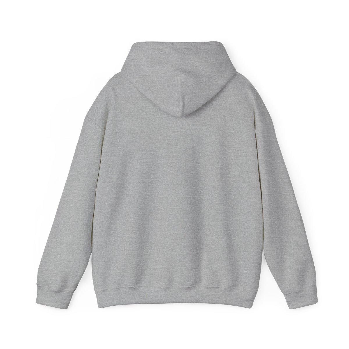 dax fast Hoodie - alternate angle 1, merchandise