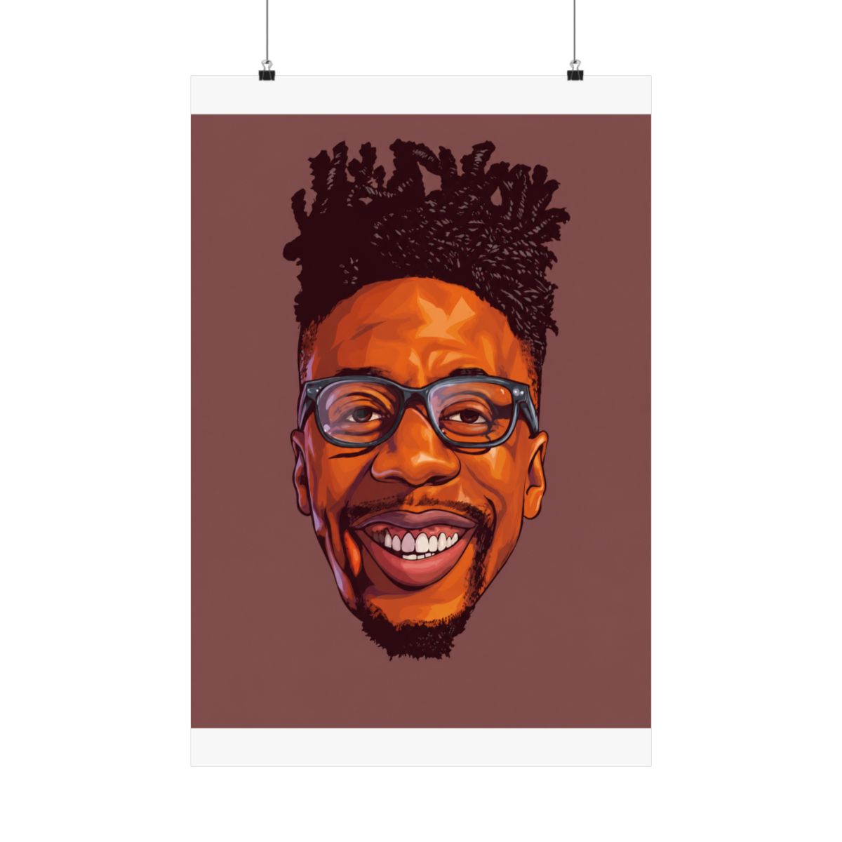DAX Posters and Art - Official posters merchandise